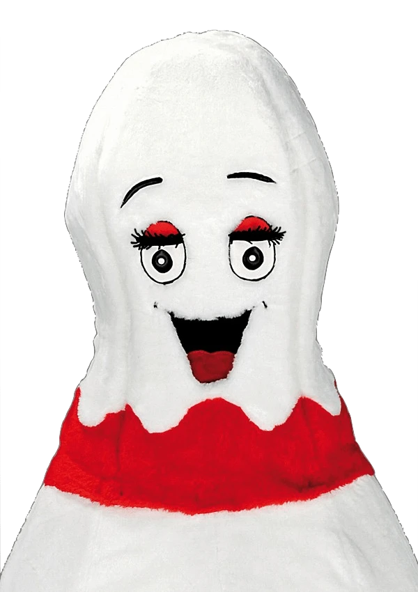 Kegelpak – Kees De Kegel 2 Kegelpak – Kees De Kegel - Afbeelding 2