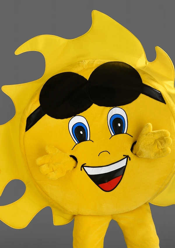 Zonnenpak – Evert De Zon 2 Zonnenpak – Evert De Zon - Afbeelding 2