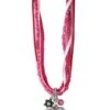 Roze Ketting Oktoberfest