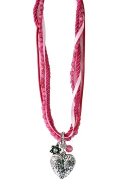 Roze Ketting Oktoberfest