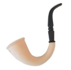 Tiroler-Detective Pijp