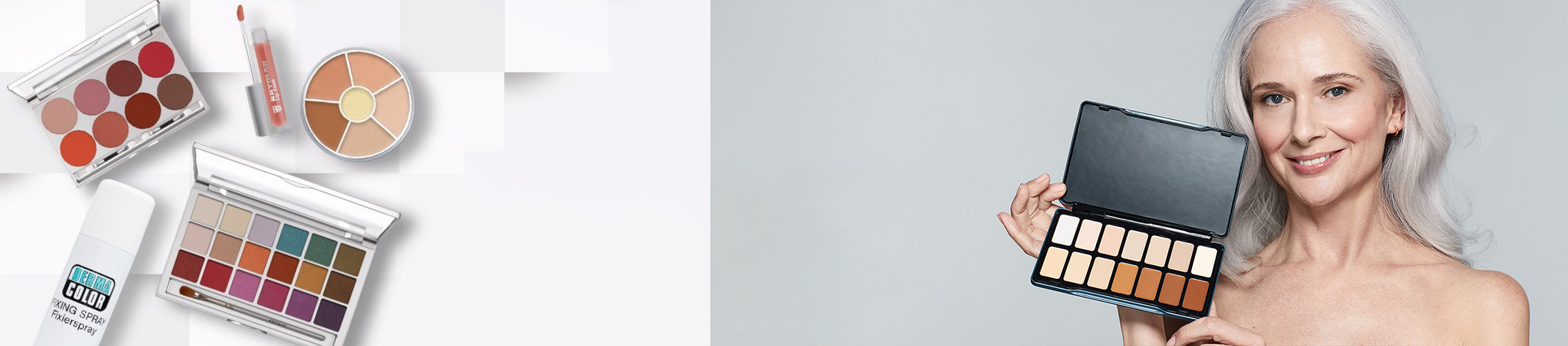 Halloween Korting Winkel -Halloween Korting Winkel 1