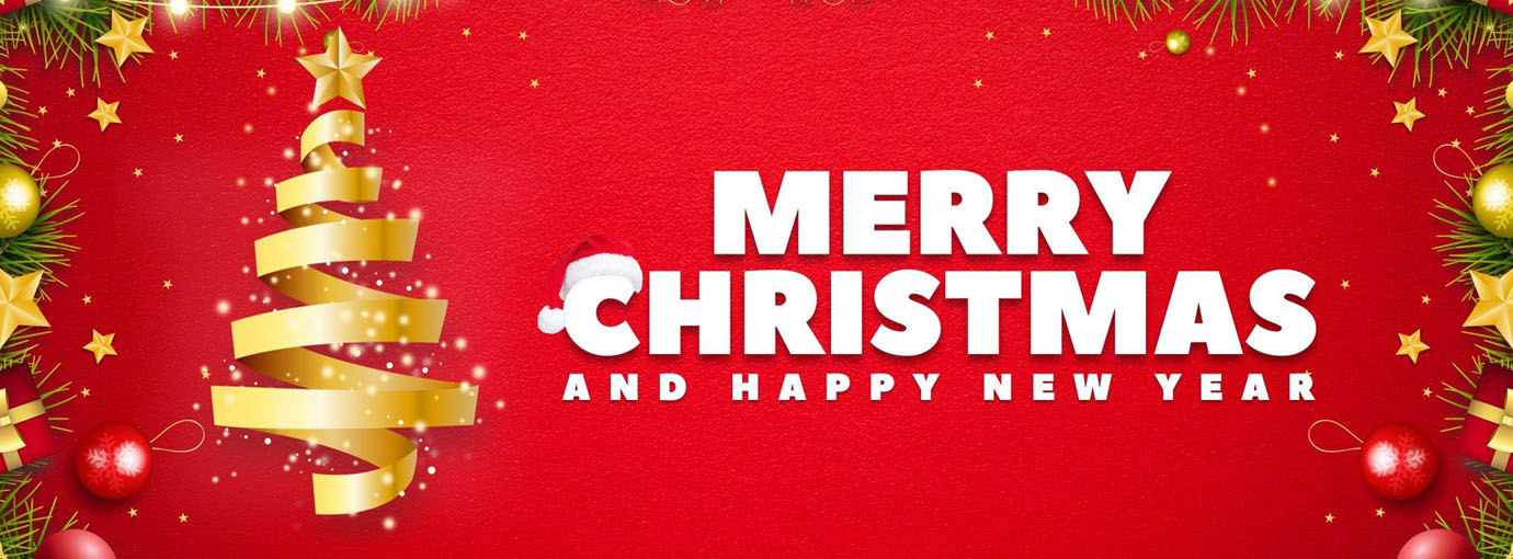 Halloween Korting Winkel -Halloween Korting Winkel 72